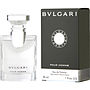 BVLGARI Cologne pagal Bvlgari #116175