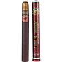 CUBA BROWN Cologne by Cuba #116196