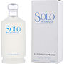 SOLO SOPRANI Perfume by Luciano Soprani #116218