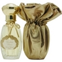 ANNICK GOUTAL GARDENIA PASSION Perfume von Annick Goutal #116222