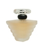 TRESOR Perfume von Lancome #116253