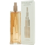 IMMENSE Perfume by Jean Louis Scherrer #116262