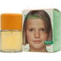 FUNTASTIC GIRL Perfume by Benetton #116350