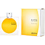 AURA Perfume by Jacomo #116353