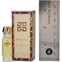 GIVENCHY III Perfume by Givenchy #116354