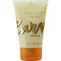 CURVE Fragrance by Liz Claiborne #116363