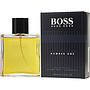 BOSS Cologne par Hugo Boss #116371