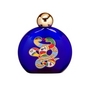 NIKI DE SAINT PHALLE Perfume ar Niki de Saint Phalle #116394