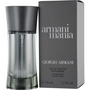 MANIA Cologne by Giorgio Armani #116399