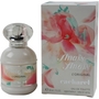 ANAIS ANAIS Perfume przez Cacharel #116400