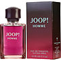 JOOP! Cologne by Joop! #116446