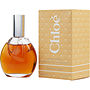 CHLOE Perfume per Chloe #116450