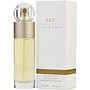 PERRY ELLIS 360 Perfume by Perry Ellis #116476