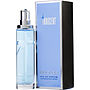 ANGEL INNOCENT Perfume przez Thierry Mugler #116479