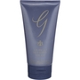 G BY GIORGIO Perfume door Giorgio Beverly Hills #116480