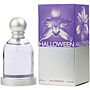 HALLOWEEN Perfume by Jesus del Pozo #116509