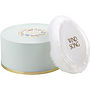 WIND SONG Perfume av Prince Matchabelli #116526