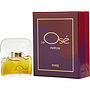 JAI OSE Perfume &aacute;ltal Guy Laroche #116548