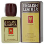 ENGLISH LEATHER Cologne by Dana #116577
