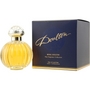 DOULTON Perfume by Royal Doulton #116600
