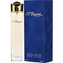 ST DUPONT by St Dupont #116616