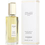 SCHERRER Perfume by Jean Louis Scherrer #116625