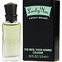 LUCKY YOU Cologne door Liz Claiborne #116628