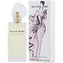 HANAE MORI HAUTE COUTURE by Hanae Mori #116631