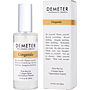 DEMETER Fragrance ved Demeter #116633