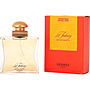 24 FAUBOURG Perfume by Hermes #116674