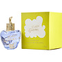 LOLITA LEMPICKA Perfume pagal Lolita Lempicka #116684