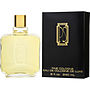 PAUL SEBASTIAN Cologne per Paul Sebastian #116719