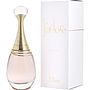 JADORE Perfume ved Christian Dior #116726