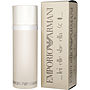 EMPORIO ARMANI Perfume by Giorgio Armani #116747