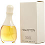 HALSTON Perfume par Halston #116778