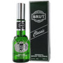 BRUT Cologne ved Faberge #116783