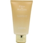 FLEUR DE ROCAILLE Perfume av Caron #116791