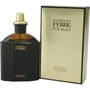 FERRE Cologne par Gianfranco Ferre #116799