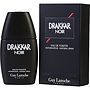 DRAKKAR NOIR Cologne av Guy Laroche #116802