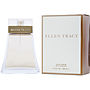 ELLEN TRACY Perfume by Ellen Tracy #116849