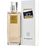 HOT COUTURE BY GIVENCHY Perfume by Givenchy #116864