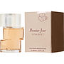 PREMIER JOUR by Nina Ricci #116892