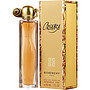 ORGANZA Perfume by Givenchy #116923