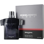 SONIA RYKIEL GREY Cologne by Sonia Rykiel #116924