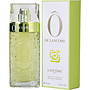 O DE LANCOME Perfume ar Lancome #116929