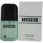 NAVIGATOR by Dana #116939