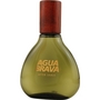 AGUA BRAVA Cologne par Antonio Puig #116964