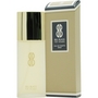 BILL BLASS by Bill Blass #116967