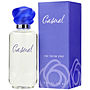 CASUAL Perfume ved Paul Sebastian #116972