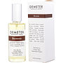 DEMETER Fragrance ar Demeter #116980